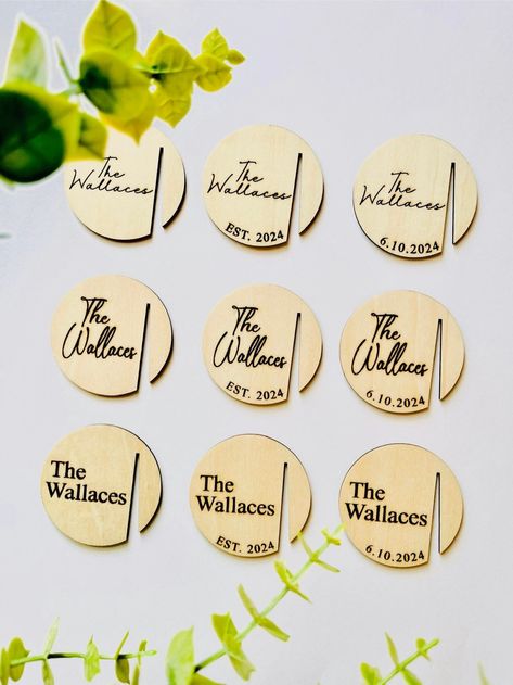 Drink Tags, Wedding Drink Tags, Drink Toppers, Seating Tags, Name Drink Tags, Seating Placement Drink Markers, Drink Drink Name Tags, Drink Names, Drink Markers, Drink Topper, Cowgirl Baby Showers, Baby Shower Drinks, Drink Marker, Cowboy Baby Shower, Drink Tags