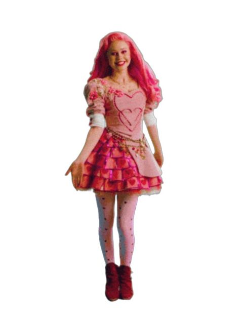 Four Wallpaper, Disney Descendants Dolls, Disney Descendants 2, Descendants Costumes, Descendants 4, New Barbie Dolls, Disney Descendants 3, Cute Disney Characters, Cinderella And Prince Charming