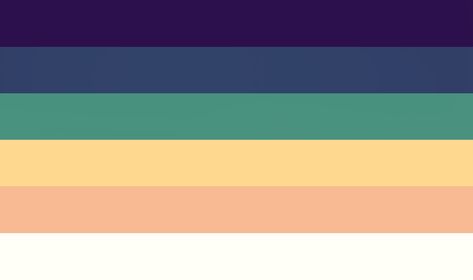 Flag Maker, Gender Binary, Gay Flag, Lgbtq Flags, Lgbt Flag, Lesbian Flag, Gender Identity, Pride Flags, Metal Posters