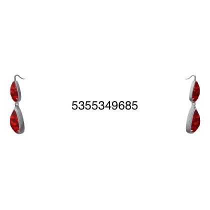 Red Headband Roblox Code, Berry Avenue Codes Red Accessories, Bloxburg Red Accessories Codes, Red Accessories Roblox Code, Roblox Earring Code, Roblox Jewelry Code, Roblox Purse Codes, Roblox Hats, Accessories Codes