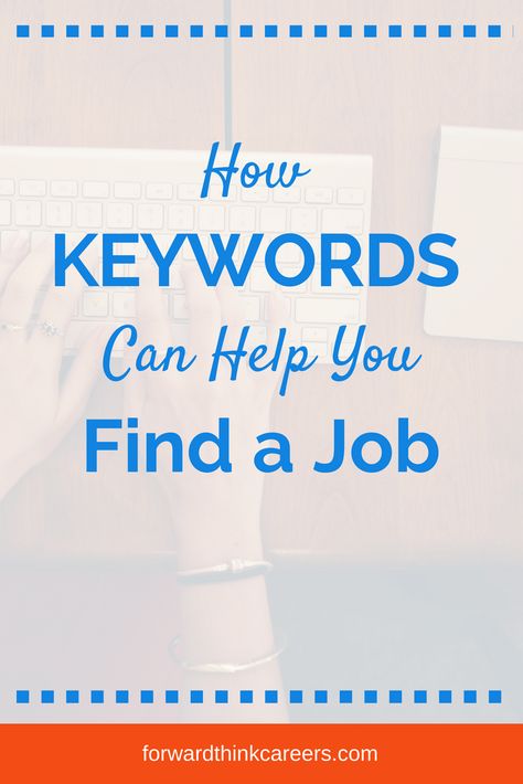 job search tips, job search motivation, keywords for resumes, keywords for LinkedIn, find a job, job hunt, #jobsearchtips, #resumekeywords, #jobhunt, #LinkedIntips Resume Key Words, Job Search Motivation, Linkedin Tips, Finding A New Job, Career Exploration, Job Search Tips, Job Interview Tips, Job Resume, Looking For A Job