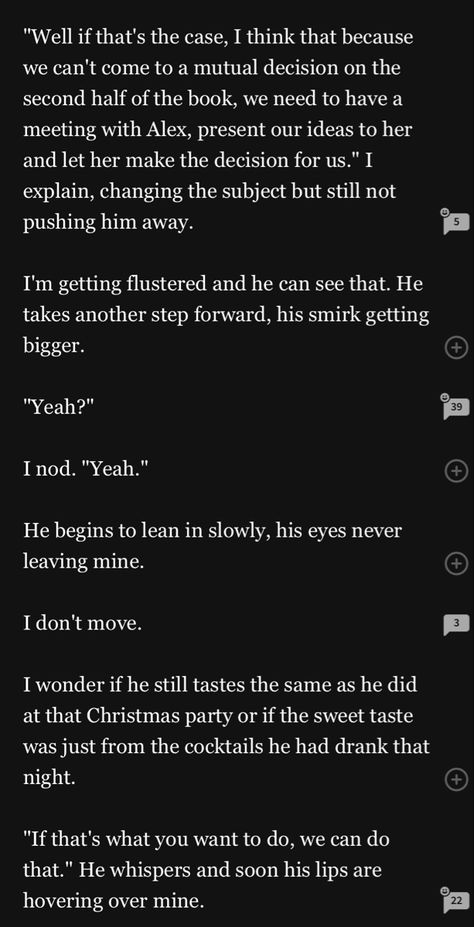 undisclosed by onlytpwk on wattpad Book Excerpts, Writing Words, His Eyes, Subjects, Books To Read, Two By Two, Wattpad, Let It Be, Writing