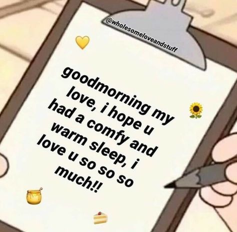 Morning Texts For Boyfriend, Good Morning Texts For Boyfriend, Texts For Boyfriend, Morning My Love, Cheer Up Quotes, Wholesome Pictures, Cute Love Memes, Cute Text Messages, Morning Texts