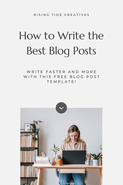 Want to start blogging but not sure how to actually design your blog post layout? In this post, I'm sharing my best blogging resource – a blog post template and blogging checklist to help you write more blog posts with ease. This blog post cheat sheet covers everything from target keywords and meta descriptions for better SEO blogging to outlining your blog post subheadings. Plus, grab the free blog post template to keep on using! Blogging Checklist, Blog Post Layout, Post Layout, Blog Post Design, Ideal Client Avatar, Blog Post Template, Blog Checklist, Start Blogging, What Is Seo