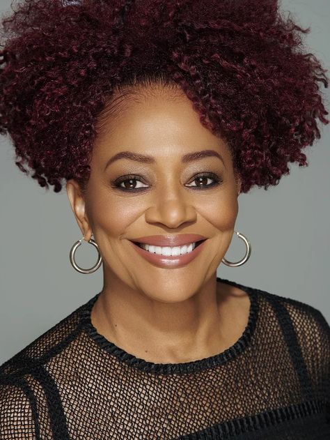 'It's Not All Downhill From Here': Terry McMillan On Aging : Code Switch : NPR Terry Mcmillan, Waiting To Exhale, Laurie Hernandez, Darren Hardy, Taylor James, Sisters Book, Code Switching, Black Authors, Photographer Advertising