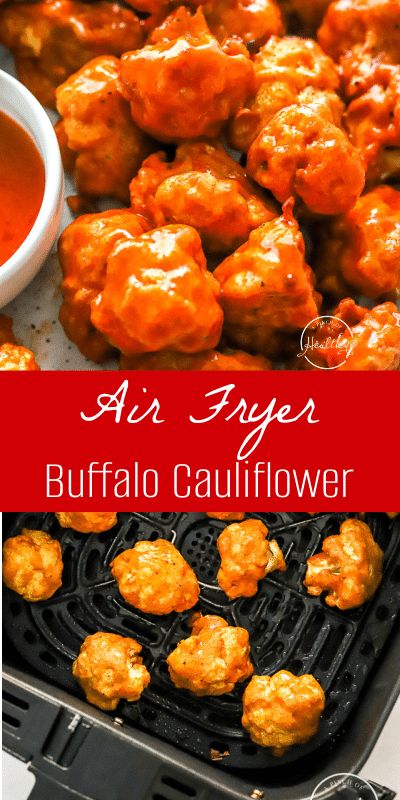 Whether you’re looking for a tasty super bowl food for game day, seeking appetizer recipes, or simply in the mood for a tasty side dish, this recipe promises a flavor-packed experience that’s both simple and satisfying. Embrace the kick of buffalo sauce combined with the tender goodness of cauliflower for a dish that’s sure to impress. Follow for more air fryer recipes! Air Fryer Buffalo Cauliflower, Lighter Meals, Buffalo Cauliflower Recipes, Ww Dinner, Buffalo Cauliflower Bites, Healthier Habits, Cauliflower Recipe, Buffalo Cauliflower, Cauliflower Bites