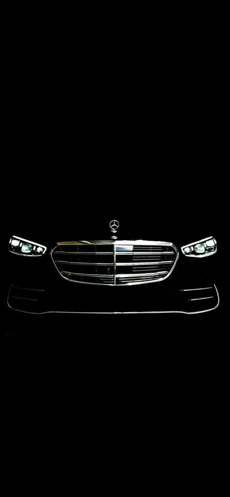 S Class Wallpaper Iphone, Mercedes Benz S Class Wallpaper, Mercedes S Class Wallpaper, Mercedes Logo Hd Wallpaper, Mercedes Wallpaper Iphone, Amg C63s, Mercedes Benz Wallpaper, Mercedes Benz E63, Mercedes Logo