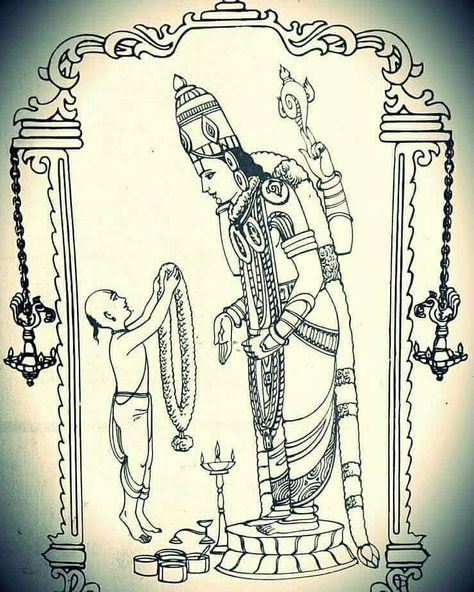 Vithoba Mauli, Lord Images, Vishnu Priya, Devotional Images, Lord Venkateshwara, Lord Venkateswara, Om Art, Pen Art Work, Alice And Wonderland Quotes