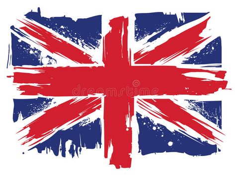 Union Jack flag of the United Kingdom. A grunge splatted Union Jack flag of the #Sponsored , #Ad, #Affiliate, #Jack, #grunge, #splatted, #flag Union Jack Tattoo, England Flag Wallpaper, London Flag, Bullet Journal August, Clever Logo Design, English Flag, Union Flag, United Kingdom Flag, Car Sticker Design