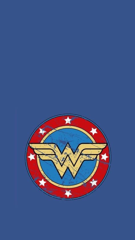 Wonder Woman wallpaper by Trizze - 0d - Free on ZEDGE™ Wonder Woman Background, Wonder Woman Wallpaper, Wonder Woman Symbol, Woman Background, Woman Wallpaper, Dc Comics Wallpaper, Swag Quotes, Female Symbol, Wonder Woman Logo