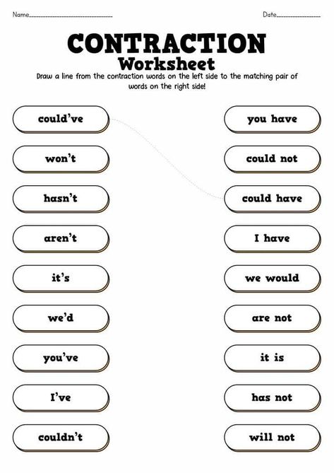 Year One Worksheets, Ela Worksheets 2nd Grade, First Grade Language Arts Worksheets, 2nd Grade Handwriting Worksheets, 1st Grade School Work, Worksheets For 3rd Grade Free Printable, Elementary School Worksheets, 1st Grade Language Arts Worksheets, Grade 2 Worksheets Free Printable