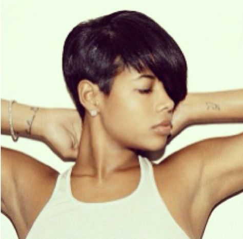 Kelis short cut hairstyles Kelis Hair, Fierce Hairstyles, Black Hairstyles With Weave, Natural Hair Shampoo, Hair Relaxers, Meagan Good, Wedding Site, Hairstyle Gallery, Black Natural Hairstyles