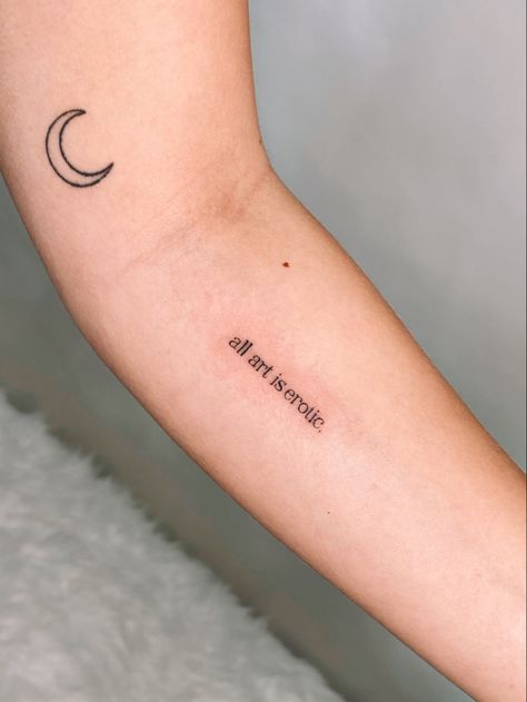 Fine Line Tattoo Fonts, Slow Down You're Doing Fine Tattoo, Fine Line Tattoo Saying, Script Fine Line Tattoo, Im Fine Tattoo, Well Be A Fine Line Tattoo, We'll Be Fine Line Tattoo, Fine Line Script Tattoo, Tattoo We’ll Be A Fine Line