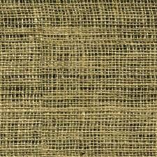 arpillera 3d Graphic Design, Plain Fabric, Burlap Fabric, Background Texture, Texture Background, Fabric Texture, Brown Beige, Textures Patterns, Textured Background