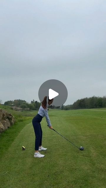 Golf Swing Tutorial on Instagram: "Hit your driver longer & straighter ⛳️🏆🤩 Also, what is your favourite club in your golf bag? I’m interested to see if we have the same 👀🙌🏼 -------------------------------- ⛳️ Spice up your golf game! ⛳️ 👇Visit our Bio for exclusive, top-quality golf gear + Big Discounts 🎁 👼 We contribute $1 from every sale and all tips to support the Children's Bright Futures Foundation. 🌟 . . . . . ❤️‍🔥 Credit: @georgiagolfcoach . . 👥 Tag a friend who'd love this video ✨ Follow us @golfswingtutorial to see more tips and drills. . . . . . . . . . #golf #golfing #golfers #memes #golfmemes #relatablememes #golfstuff #golflife #pgatour #golfstagram #instagolf #tigerwoods #golfgods #pgamemes" Golf Clubs For Sale, Golf Videos, Golf Drills, Golf Exercises, Golf Gear, Golf Bag, Tiger Woods, Golf Game, Pga Tour