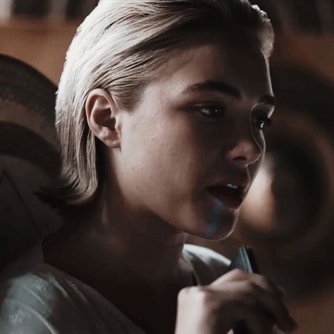 Princess Irulan. Princess Irulan Icons. Dune. Dune icons. Florence Pugh. Florence Pugh Icons. Irulan Dune, Princess Irulan, Dune Part 2, Funky Sunglasses, Dave Bautista, Denis Villeneuve, Percy Jackson Cast, Charlotte Rampling, Javier Bardem