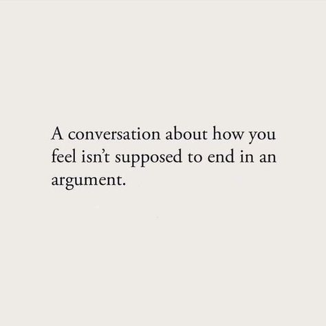 How We Used To Be Quotes Relationships, Handling Life Quotes, Life Is Too Much To Handle Quotes, A Conversation About How You Feel, Quotes For Maturity, Matured Quotes Love, Conversation Quotes Relationships, Too Much To Handle Quotes, Being Matured Quotes