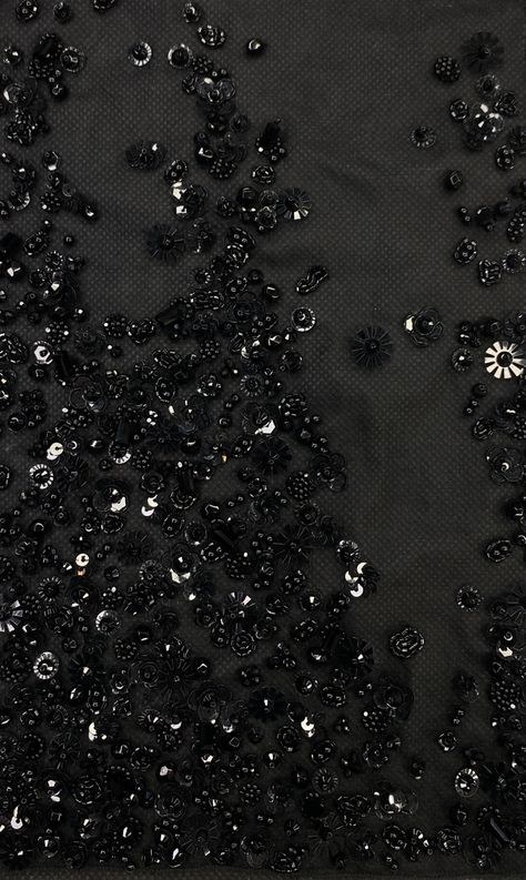 Black Sequin Wallpaper, Fabric Exploration, Safari Illustration, Sequin Wallpaper, Sequence Fabric, Diamond Theme, Fashion Drawing Sketches, Bling Wallpaper, Black Background Wallpaper