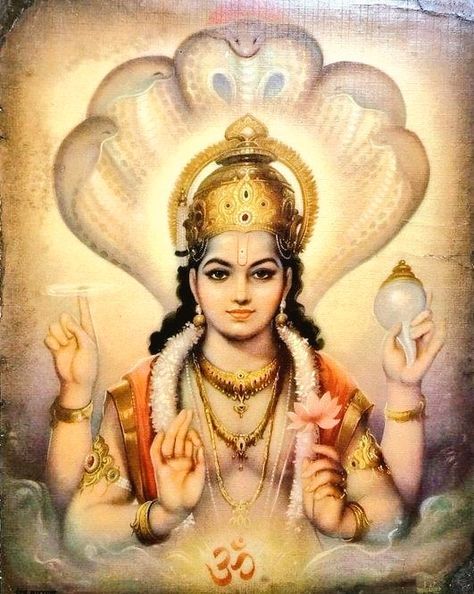 Rani Chennamma, Vishnu Sahasranama, Laxmi Narayan, Shree Hari, Lakshmi Narayan, Lord Rama Images, Shree Krishna Wallpapers, Lord Hanuman Wallpapers, Consciousness Art