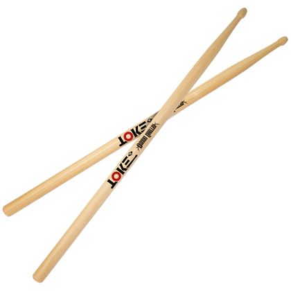 Drumsticks Drumsticks For Drums, Drum Sticks, Baseball Bat, Drums, Vintage Art, Typography, Collage, Pins, Quick Saves