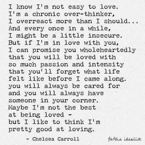 I Will Always Love You Quotes, I Still Love You Quotes, Meaningful Birthday Wishes, Cute Love Poems, Love Notes For Him, How To Control Emotions, Relationship Thoughts, Always Love You Quotes, Love My Husband Quotes