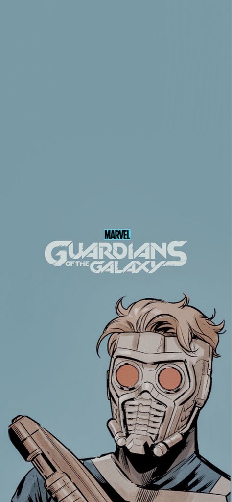 Rocket Wallpaper Marvel, Guardians Of The Galaxy Comic Wallpaper, Guardian Of Galaxy Wallpaper, Gotg Wallpapers Aesthetic, Rocket Wallpaper Guardians Of The Galaxy, Marvel Wallpaper Aesthetic Iphone, Gotg Wallpapers, Starlord Wallpaper, Star Lord Wallpapers