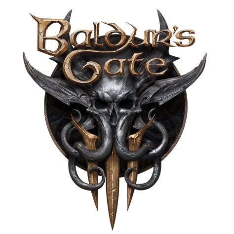 Baldur’s Gate 3 patch expands the breadth and depth of Baldur’s Gate 3. https://www.geekslop.com/news/entertainment-news/gaming-entertainment-news/2021/baldurs-gate-3-patch-expands-the-breadth-and-depth-of-baldurs-gate-3 #BaldursGate #Gaming #LarianStudios Gate Logo, Mind Flayer, Absolute Power, Baldur's Gate 3, Baldurs Gate, 3 Logo, Forgotten Realms, Top Video, Video X