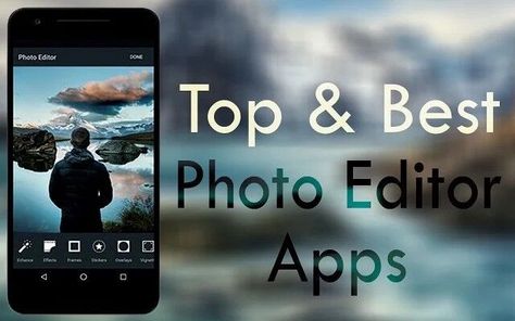 https://medium.com/@apkstates/best-photo-editing-app-for-android-dd9f6635f776 Best Free Photo Editing Apps, Free Photo Editing Apps, Ios Photo App, Best Photo Editing Apps, Iphone Photo Editor, Photo Editing Apps Free, Ios Photos, Iphone Photo Editor App, Best Photo Editor