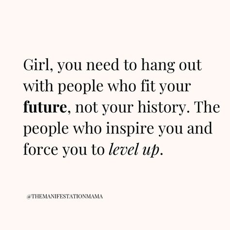 Drop some 🔥🔥 if you agree! . . . ✨Follow @the.manifestationmama to join the club of strong & confident women! Here, you get daily motivation because consistency is key✨ . . . . . #thatgirl #thatgirlenergy #thatgirlroutine #thatgirlmotivation #selfgrowth #growth #growthmindset #selfgrowthjourney #selflove #selflovejourney #changeyourmindsetchangeyourlife #positivemindset #personaldevelopment #motivation #motivationalreel #sheislove #girlbossquotes #girlbossenergy #luckygirl #feminineenerg... Join A Club, Monthly Journaling, Safe People, Motivation For Women, Quote Page, Find Your People, Instagram Quote, Gods Love Quotes, Consistency Is Key