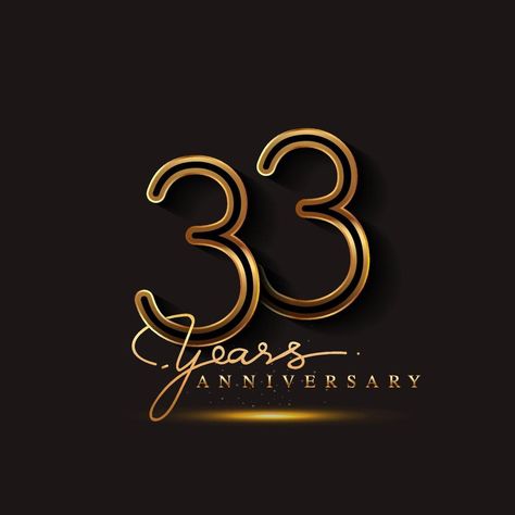 33 Years Anniversary, Anniversary Logo, Wedding People, Tree Saw, Heart Tree, Cityscape Photos, Logo Banners, Nature Backgrounds, Heart With Arrow