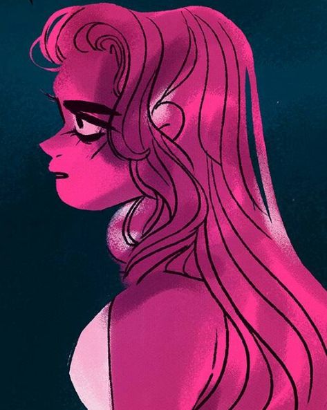 Persephone Lore Olympus Pfp, Lore Olympus Pfp, Lore Olympus Oc, Lore Olympus Persephone, Mythology Illustration, Persephone Lore Olympus, Persephone Art, Olympus Greek Mythology, Lore Of Olympus