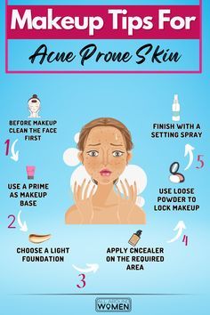 #makeuptutorials #makeuptutorialforbeginners #beginners #beginnermakeup #proffesionalmakeup #proffessionalmakeupartist #promakeupartist #promakeup #makeuptutorial #makeupartistsworldwide #makeupartist #delhimakeupartist #delhi #gurgaon #makeup #india #priyankas_makeup Acne Safe Makeup Routine, Best Makeup For Acne Prone Skin, Acne Friendly Makeup, Makeup For Oily Acne Prone Skin, Acne Safe Makeup Products, Acne Free Makeup, Makeup Routine For Acne, Tips For Acne Prone Skin, Makeup For Acne Prone Skin