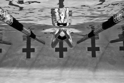 TRC Dryland – Building A Better Breaststroke Breaststroke Swimming, Swimming Technique, 1976 Olympics, Swimming Aesthetic, Swim Technique, Diving Springboard, Swimming World, Swimmers Life, Club Video