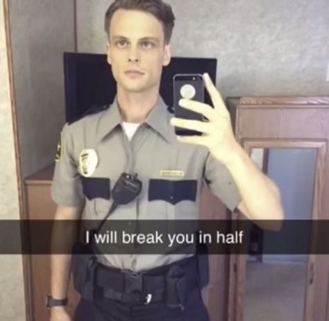 Respond Pics, Tik Tok Boys, Matthew Gubler, Random Number, Response Memes, Dr Spencer Reid, Crimal Minds, Vinnie Hacker, Matthew Gray