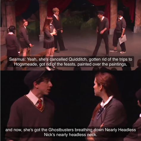 A Very Potter Sequel, Harry Otter, Star Kid, Very Potter Musical, Funniest Pictures, Harry Potter Memes Hilarious, Team Starkid, Harry Potter Puns, Hogwarts Legacy