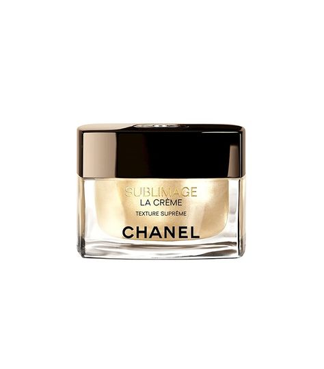 Chanel Sublimage La Creme, Chanel Sublimage, French Skincare, Skin Care Mask, Aging Skin Care, Skin Care Women, Skin Care Essentials, Face Moisturizer, Anti Aging Skin Care