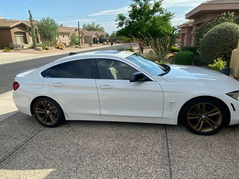 2016 Bmw 4-series I Gran Coupe Sulev 2016 Bmw 428i Gran Coupe Price : $ 22,000 Category : 4-series Condition : Used Location: 852**, Scottsdale,AZ,USA Visit listing » Bmw 428i Gran Coupe, Bmw 428i, Bmw 4 Series, Bmw 4, Automatic Cars, Bmw Models, Scottsdale Arizona, Car Find, Scottsdale Az