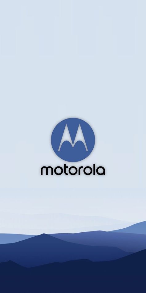 Motorola Wallpapers Full Hd, Wallpaper Yk2, Motorola Wallpaper, Wallpaper Full Hd 4k, Motorola Wallpapers, Moto Wallpapers, Home Screen Wallpaper Hd, Incredible Wallpaper, Wallpaper Full Hd