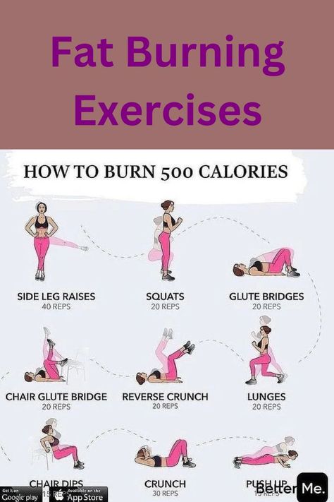 Lose 1000 Calories Workouts, Burn 500 Calories Workout, 500 Calorie Workout, Burn 1000 Calories Workout, 1000 Calorie Workout, Burn 500 Calories, Fat Burning Exercises, 1000 Calorie, Calorie Workout