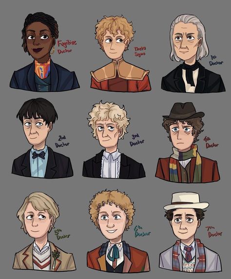 Doctor Who Pfp, Doctor Who Oc, Face Of Boe, 3rd Doctor, Doctor Who Memes, Alex Kingston, Doctor Who Fan Art, Celtic Music, Doctor Who Art