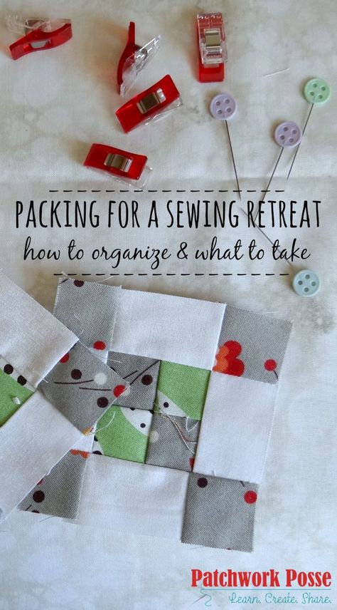 Sewing Retreats, How To Stitch, Quilt Retreat, Crazy Quilting, Diy And Crafts Sewing, Quilt Guild, Quilting Techniques, Quilting Tips, Mini Quilts