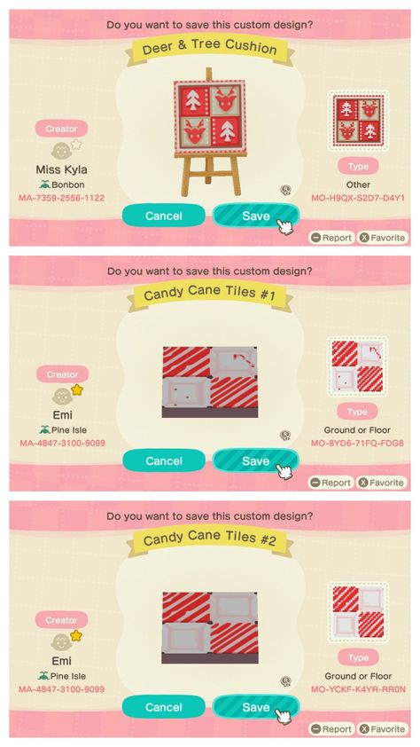 Acnh Candyland, Acnh Christmas Code, Candy Core, Acnh Winter, Acnh Christmas, Acnh House, Acnh Paths, Acnh Designs, Christmas Island