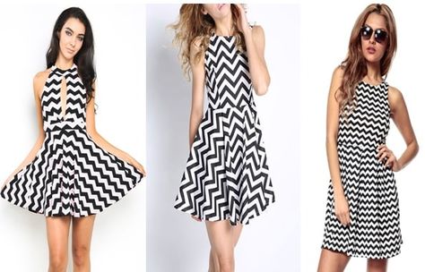 Zigzag line on dress Different Types Of Lines, Dress Clipart, Types Of Lines, Zigzag Line, Zig Zag Dress, Fashion Illustration Collage, Zigzag Design, Dress Drawing, Dress Images