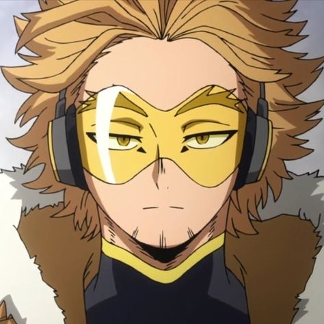 Hawks My Hero Academia, Anime Content, Hawks, My Hero, Follow For More, Hero Academia, My Hero Academia, Anime