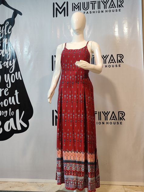 Beautiful Branded Dress in low price size M/L/ XL / XXL #stylestatement #brandedkurtis #brandedkurtisoffer #brandedkurtiswholesale #brandedkurtisinlowestrates #brandedkurtiwholesale #brandedkurti #brandedkurties #brandedkurtismanufacturer #styleoftheday #brandedkurtigown #brandeddress #westerndressagelife #westerndressesstore #westerndressses #westerndressage #westerndresses #westerndressing #westerndressesonline #brandeddresses #westerndress #brandedkurtaset😍😍 #ᴄᴏᴛᴛᴏɴɢᴏᴡɴ #cottongown #cotto... Noodle Strap, Strap Dress, Dress Es, Dresser, Dress Up, House Styles, The Originals, Celebrities, Dresses