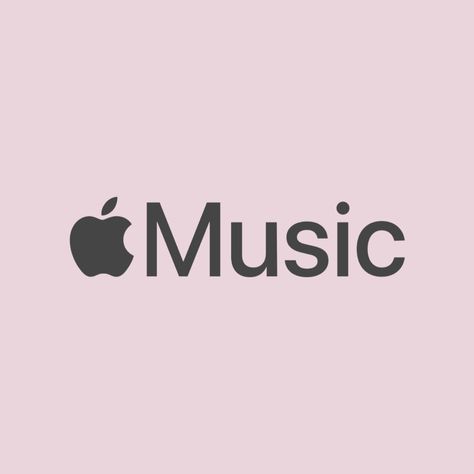 Apple Music Logo Aesthetic, Apple Music Icon Aesthetic, Apple Music Covers, Apple Music App Icon, Apple Music Aesthetic, Music Icon Aesthetic, Apple Music Icon, Spiderman Pictures, 2023 Vision