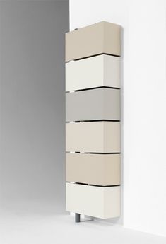 Shoe Storage Cabinet Entryway, Shoe Cabinet Design, Vstupná Hala, Closet Shoe Storage, Entryway Shoe, Mirror Surface, غرفة ملابس, Rack Design, Shoe Storage Cabinet