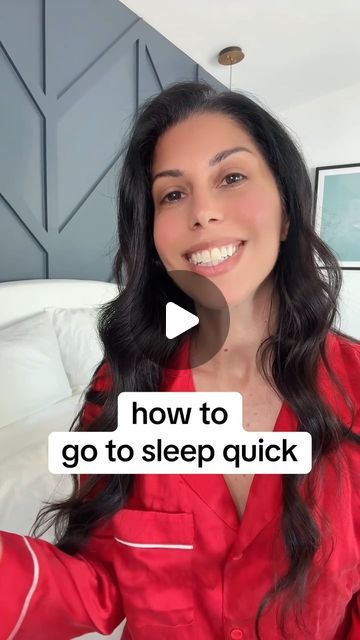 Somatic Exercises with Liz Tenuto on Instagram: "when you're living in survival mode, good sleep just isn't an option 👇🏼

your body is wired to stay alert and alive when you perceive constant danger 🥹

this state of high alert can lead to your system getting stuck in survival mode, making it tough to rest when you actually need to 😮‍💨

this means you’re never fully powering down, or getting the natural restorative benefits of sleep, instead feeling stressed 24/7 🥹

you might be noticing signs like:
✨ tossing and turning all night
✨ waking up tired as if you never slept
✨ grinding your teeth or clenching your jaw in your sleep
✨ night sweats
✨ frequent nightmares
✨ waking up with a racing heart
✨ persistent dark circles under your eyes
✨ sore muscles for no reason
✨ sleeping with t-re Somatic Exercises For Sleep, Yoga For Deep Sleep, How To Sleep Without Overthinking, Sleeping Too Much Health, Somatic Release Exercises In Bed, Living In Survival Mode, Freeze Response, Falling Asleep Tips, Stop Sweating