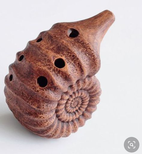 Ceramic Pinch Pots, Clay Cup, Walking Sticks And Canes, Folk Instruments, Jigsaw Puzzles Online, Wings Of Fire, Pottery Classes, Pottery Sculpture, Cat Sitting