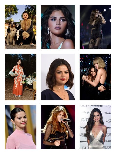 Selena Gomez photocards printable hd Selena Gomez Photocard, Selena Gomez Cute, Selena Gomez Photos, Selena Gomez Pictures, Selena Gomez Style, Selena Gomez, Photo Collage, Lilly Pulitzer, Photo Cards